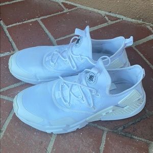 Nike Men Huarache Sneaker